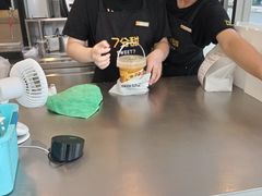 -7分甜(观前碧凤坊店)