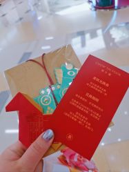 -周大福荟馆JEWELRIA(宝安南路华润万象城店)