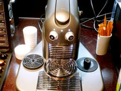 android_upload_pic-Nespresso(港汇广场店)