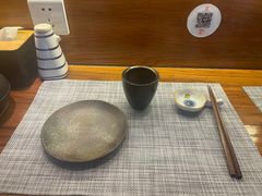 -戏作寿司(观音桥店)