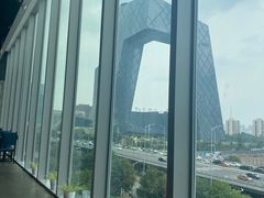 -新加坡海鲜(国贸商城店)