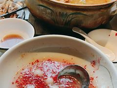 -涌上外婆桥(南塘店)
