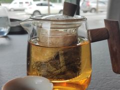 -晓长安·新陕菜(曲江店)