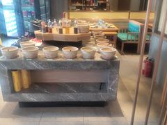-江小渔鲜鱼火锅(辽沈二街店)