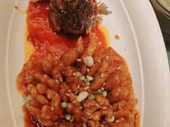 -全聚德(常州店)