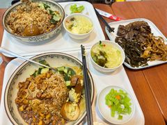 -菊儿人家·北京胡同菜(南锣鼓巷店)