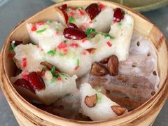 -美味之家·湖景农家乐(太湖东山店)