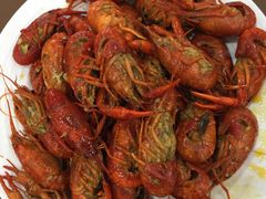 -铂丽斯国际大酒店-凯悦自助餐厅