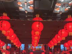 -小厨娘金榜题名(夫子庙秦淮河店)