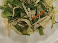 -得月楼·省级非遗·传统苏帮菜(观前店)