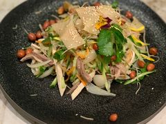 -巡味顺德菜(龙华壹方城店)