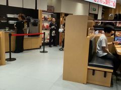-友壹町寿司(佛山新DNA店)