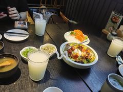 -YAMAKAWA(龙湖胥江天街店)