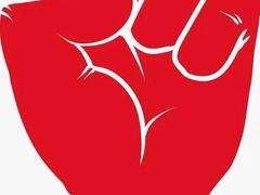 -上海证券交易所(上海证券大厦北塔店)