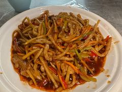 -东北灶(青浦万达茂店)