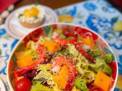 -弗兰克牛排西餐厅Ribone steak house(柠檬花园店)