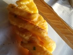 -头壹号  羊汤·饸饹面·大油条(西二旗店)