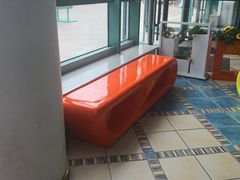 -哈尔滨极地公园