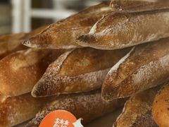 -老梦面包CHEZMOREL(麦子店)