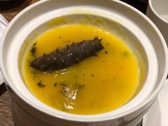 -荣小馆(温州智慧谷店)