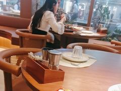 -一沙一城·岩烤牛扒(深圳首店)