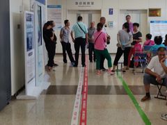 -首都医科大学附属北京天坛医院