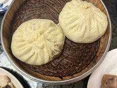 -徐包铺(丰润街店)