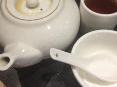 -糖朝(尖沙咀店)