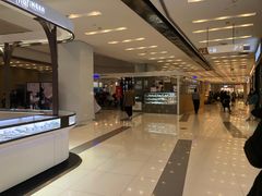 -凯德广场(武胜路店)