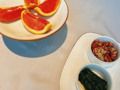 -粤界(望京金辉店)