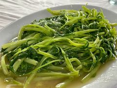 -老三鱼仔店