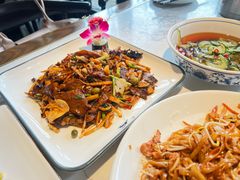 -老友王·南宁特色菜(金汇如意坊店)