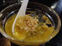 -华豫川酒家(大卫城店)