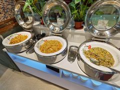 -众善素食(佛平五路店)