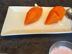 -新荣记(椒江店)