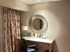 -澳门喜来登大酒店