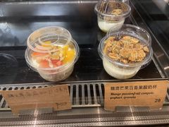 -Wagas沃歌斯(太古汇店)
