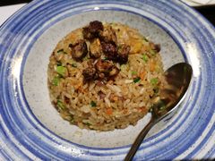 -松临·铁板烧&Omakase(神农店)