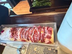 -重八牛府(花乡奥莱店)