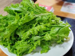 -银同牦牛肉火锅