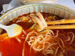 -临家闽南菜(翔安店)