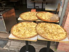 -灌顶姜母鸭(思明南路店)