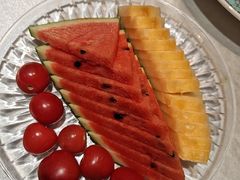 -金百万(亦庄店)