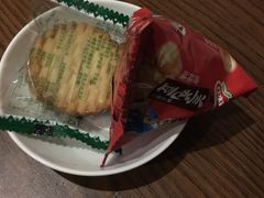-苏沐堂全息足浴·SPA·按摩(万科美好广场店)