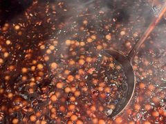 -蓝老大糖粥藕店(双塘路)