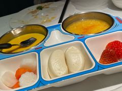 -四季民福烤鸭店(王府井东安门店)