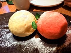 -金掌勺锅包肉(太原万达店)