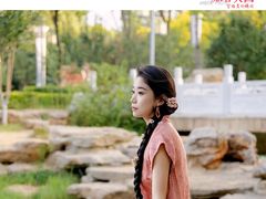 -怪咖·joker陈楠