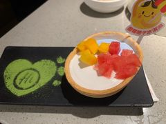 -海底捞火锅(东百中心店)