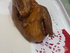 -琼林徽宴(中央门店)